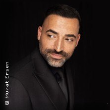 Muhabbet Show, © links im Bild Muhabbet Show, © links im Bild