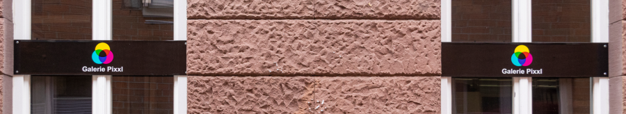 Gallery Pixxl, &copy; Stuttgart-Marketing GmbH, Sarah Schmid