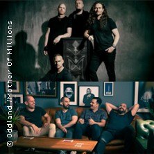 &copy; see on the left