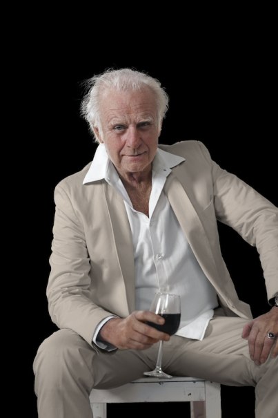 Roland Baisch, &copy; Roland Baisch