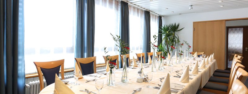 Kickers Club Restaurant, &copy; Kickers