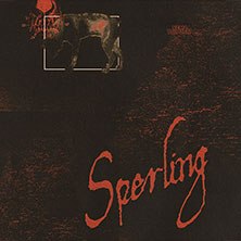 SPERLING - Nemo Tour 2027, &copy; links im Bild