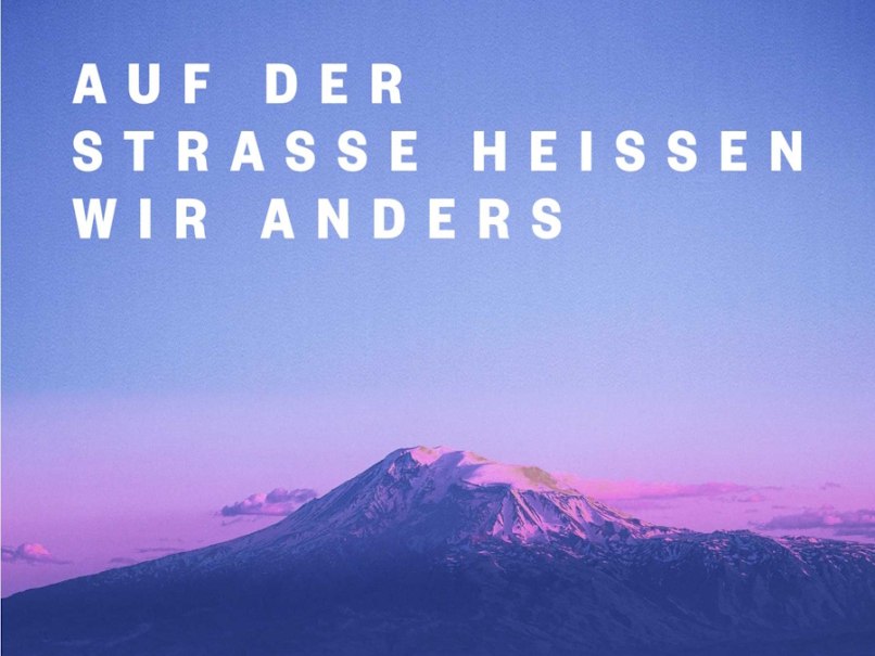 Buchcover, &copy; Verlag