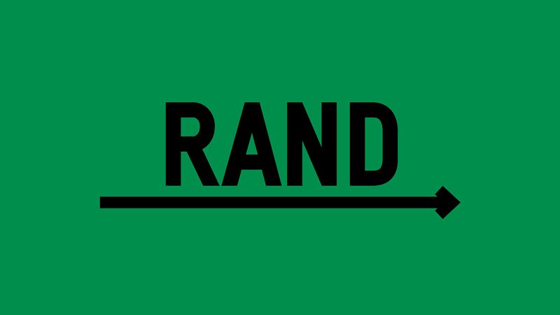 Rand, © Württembergische Staatstheater Stuttgart