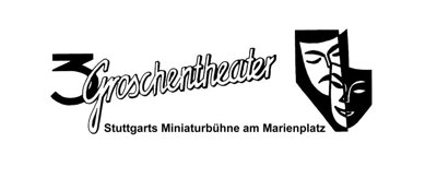 Dreigroschentheater Stuttgart, © Dreigroschentheater Stuttgart