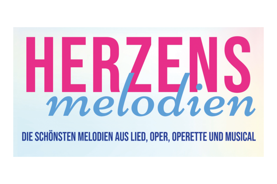 Herzensmelodien, &copy; Dominique Dethier