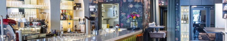 Guest room, &copy; SMG Stuttgart Marketing GmbH - Sarah Schmid