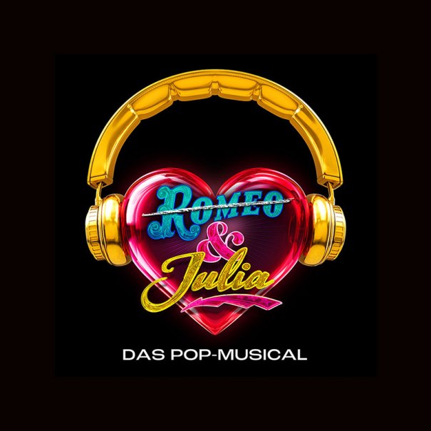 Julia800, &copy; Stage Entertainment