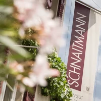 Weingut Rainer Schnaitmann, © Weingut Rainer Schnaitmann Weingut Rainer Schnaitmann, © Weingut Rainer Schnaitmann