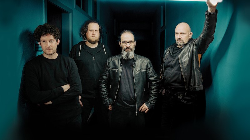 © Rosenau Kultur e.V.