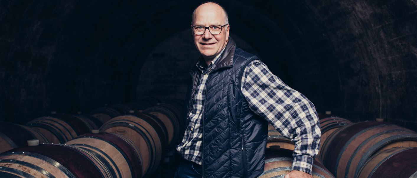 Weinmanufaktur Stuttgart eG, &copy; Weinmanufaktur Stuttgart eG