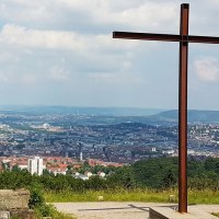 Birkenkopf Stuttgart, © Stuttgart-Marketing GmbH Birkenkopf Stuttgart, © Stuttgart-Marketing GmbH