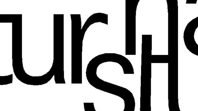 4. Stuttgarter Zukunftsrede, &copy; Literaturhaus Stuttgart