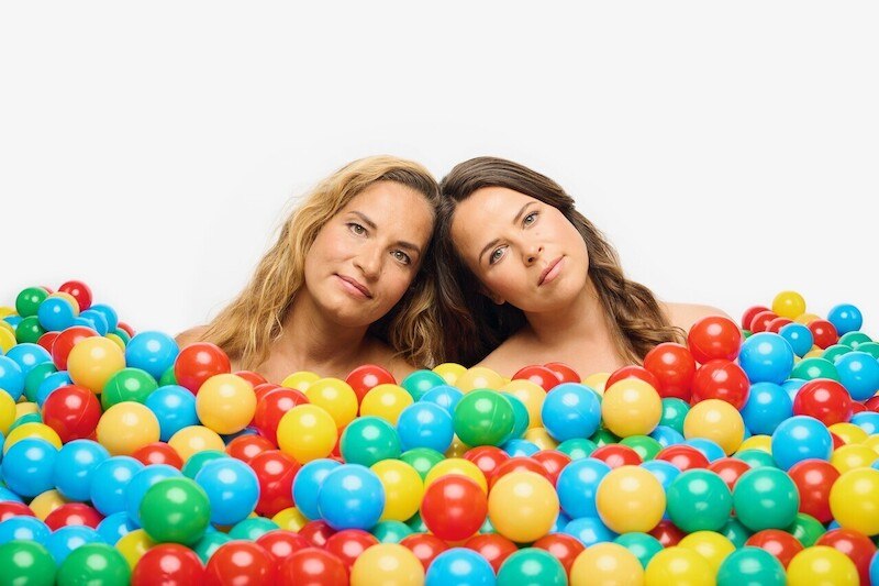 Addictive potential, &copy; Rosenau Kultur e.V.