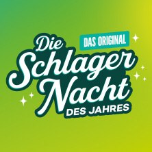 Die Schlagernacht des Jahres 2025 - DAS ORIGINAL, © links im Bild Die Schlagernacht des Jahres 2025 - DAS ORIGINAL, © links im Bild