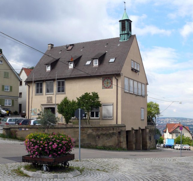 &copy; Foto: Gablenberger Klaus