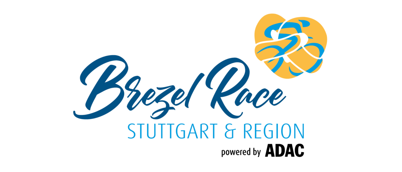 Pretzel Race, © Brezel Race