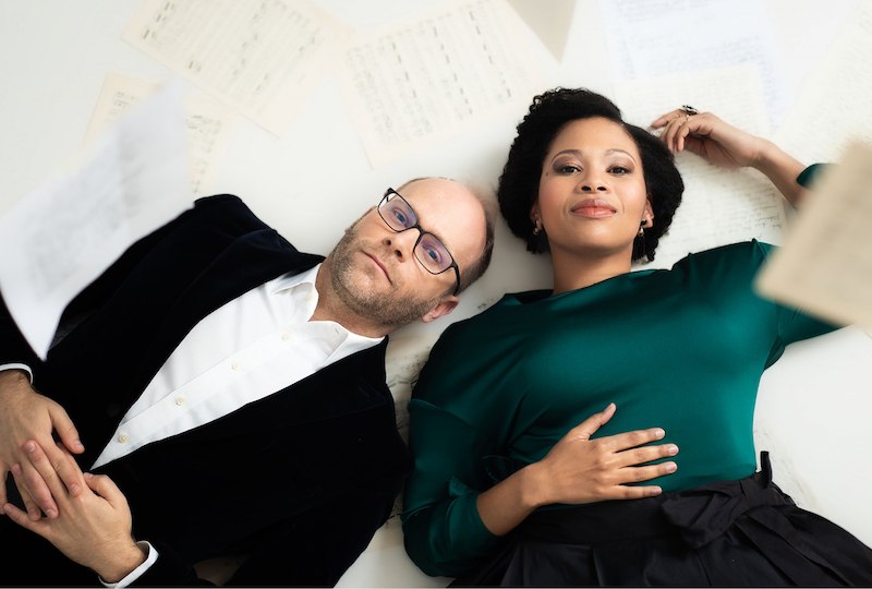 © Internationale Hugo-Wolf-Akademie