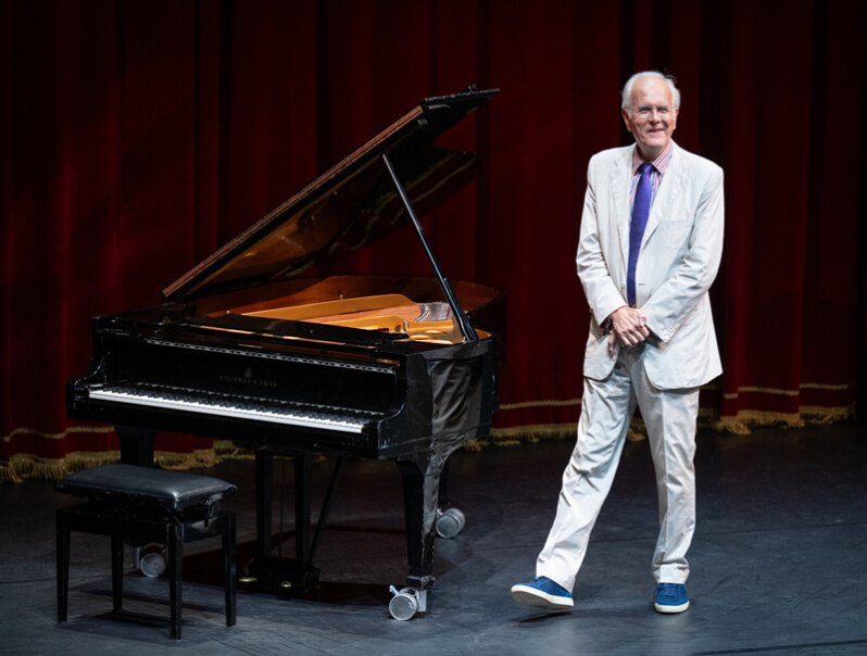 Spielplananalyse 26/27, &copy; W&uuml;rttembergische Staatstheater Stuttgart