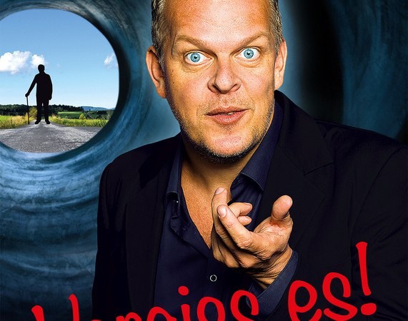 &copy; Theaterhaus Stuttgart e.V.