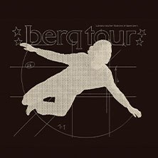 Berq - Tour 2026, © links im Bild Berq - Tour 2026, © links im Bild