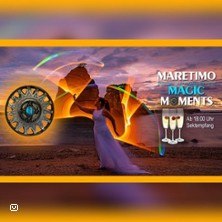 Hypnose & Meditation Erlebnisabend, © links im Bild Hypnose & Meditation Erlebnisabend, © links im Bild