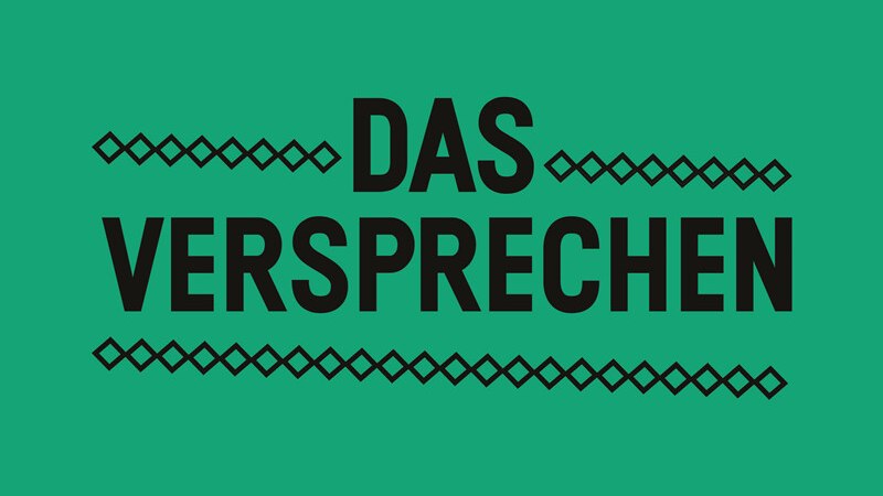 Das Versprechen, © Württembergische Staatstheater Stuttgart Das Versprechen, © Württembergische Staatstheater Stuttgart