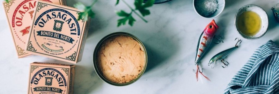 delicatessen3, &copy; Sardinen und Feinkost, Stuttgart