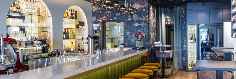 Guest room, &copy; SMG Stuttgart Marketing GmbH - Sarah Schmid