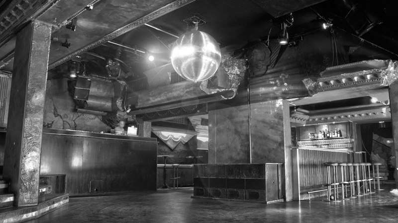 Romy S. in Stuttgart, © Romy S. Romy S. in Stuttgart, © Romy S.