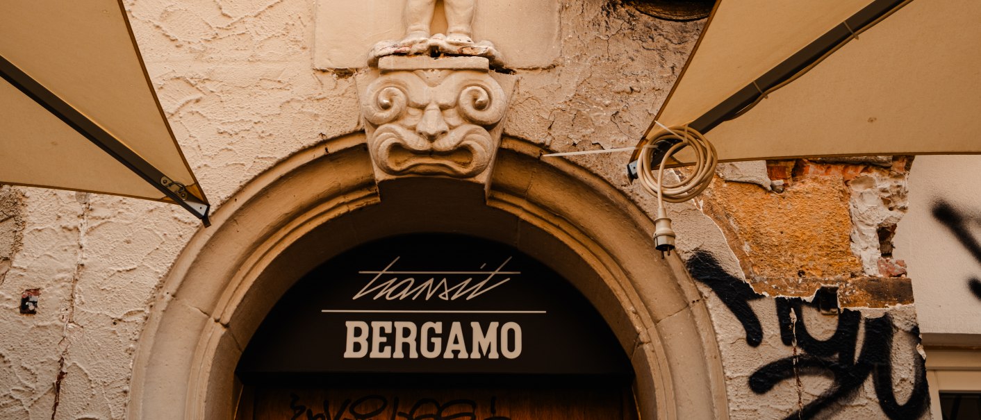 Bergamo, © SMG_Sarah Schmid