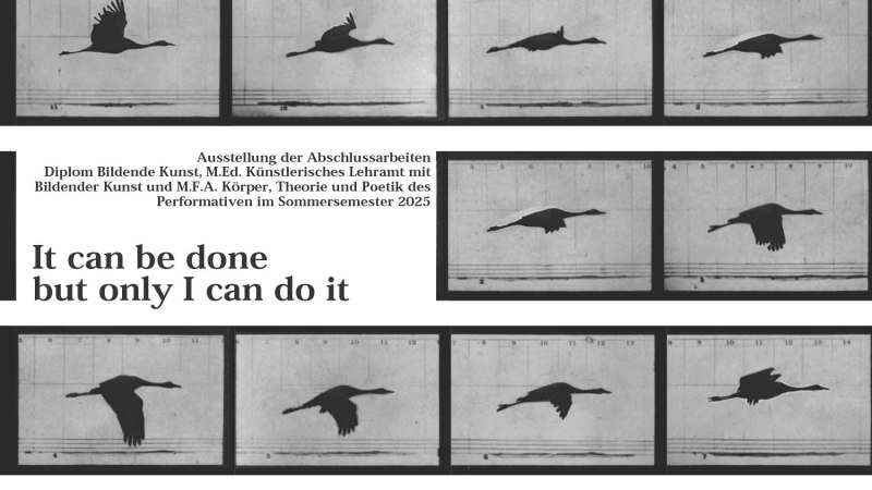 Visual (Gestaltung: abk-Agentur | Elisabeth Spengler Castillo), © ABK Stuttgart Visual (Gestaltung: abk-Agentur | Elisabeth Spengler Castillo), © ABK Stuttgart