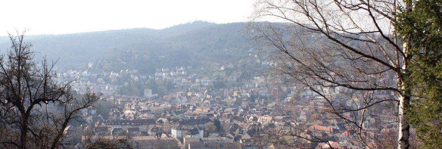 Stuttgart Degerloch Stuttgart Degerloch