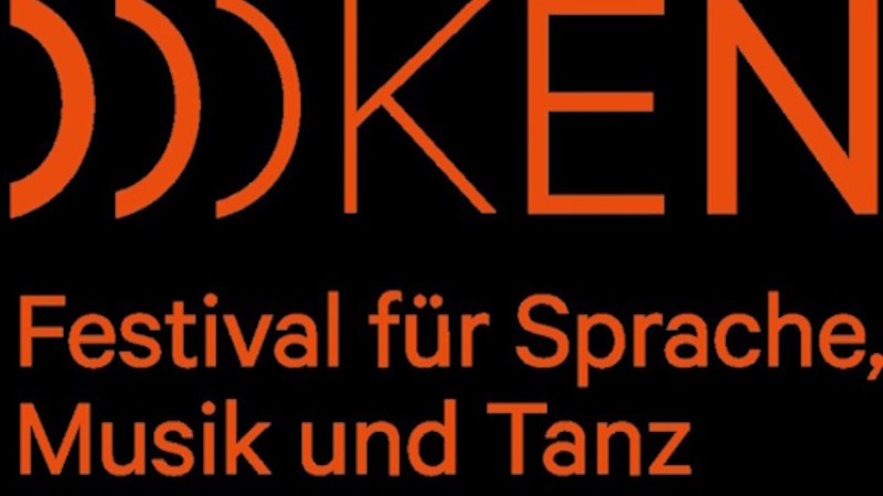 What Is True, © Spoken Arts Festival What Is True, © Spoken Arts Festival