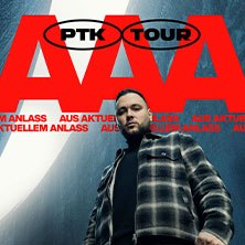 PTK - AUS AKTUELLEM ANLASS, &copy; links im Bild