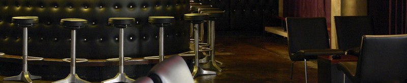 Club Schocken, &copy; Club Schocken