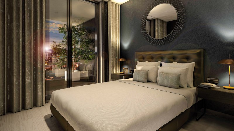 Cloud N7, &copy; Cloud N7 GmbH