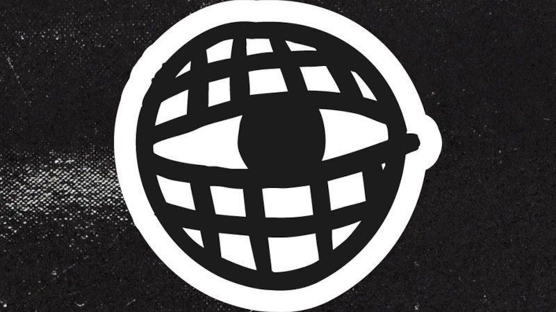 UNBOUND SCREENINGS, &copy; Underground Soul Cypher, United Networks und RAMPE