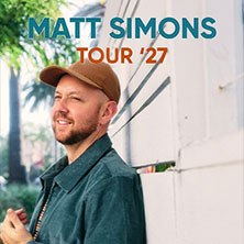 Matt Simons, &copy; see on the left