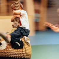 Der Spielplatz, OG2, &copy; Der Spielplatz Stuttgart