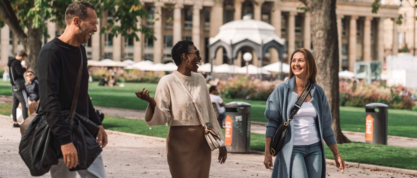 2100x900_Oberer Schlossgarten_9789_c SMG_wpsteinheisser, © © Stuttgart-Marketing GmbH, wpsteinheisser 2100x900_Oberer Schlossgarten_9789_c SMG_wpsteinheisser, © © Stuttgart-Marketing GmbH, wpsteinheisser