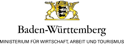 Baden W&uuml;rtemberg