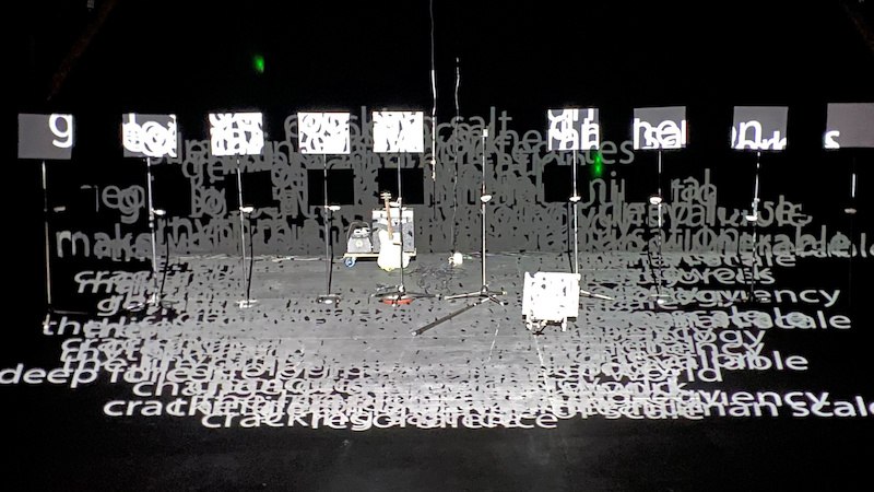 © FITZ Das Theater animierter Formen