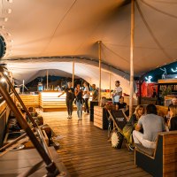 Fridas Pier, © SMG Stuttgart Marketing GmbH , Sarah Schmid Fridas Pier, © SMG Stuttgart Marketing GmbH , Sarah Schmid