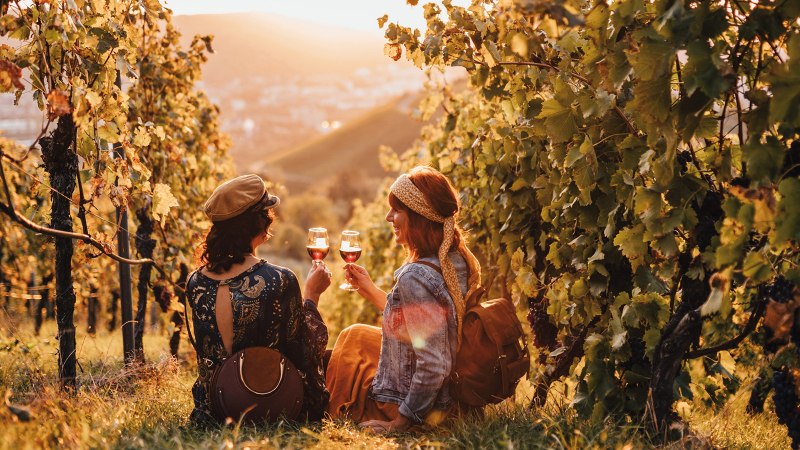 Globusliebe, &copy; sonne-wolken.de-globusliebe.com 