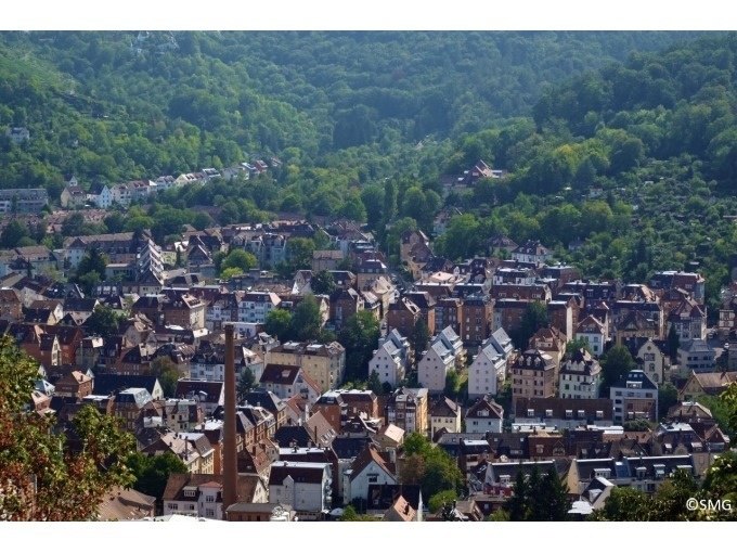 Stäffeles-Tour West, © Stuttgart Marketing GmbH