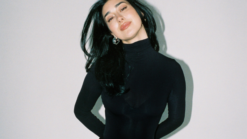 Elif, © Bastian Bochinski Elif, © Bastian Bochinski