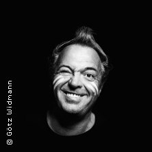 Götz Widmann, © links im Bild Götz Widmann, © links im Bild