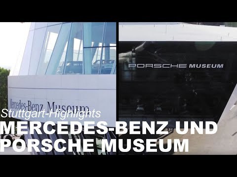 porsche factory tour stuttgart reservations