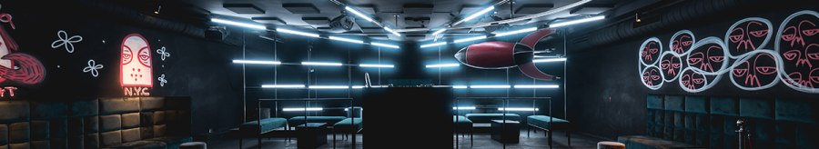 HI LIFE CLUB, &copy; HI LIFE CLUB